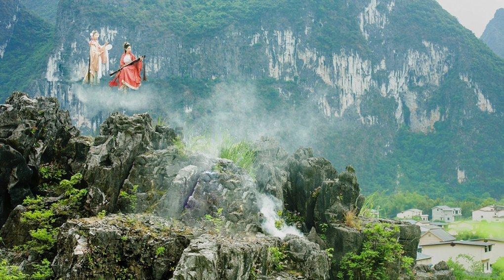 智造知识,畅享互问-摄影背景布如何选择?有问必答平台